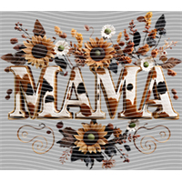 Mother's Day-MM 5678